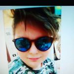 angelo micciche - @micciche283 - Instagram