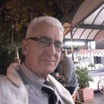 Angelo Miccichè - @micangelo61 - Instagram
