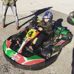 Angelo Miccichè - @angelomicciche30 - Instagram
