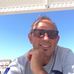 Angelo Micciche - Facebook