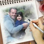 Angelo Miccichè - @micciche6 - Instagram