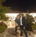 Angelo Micciche - Facebook