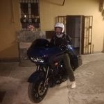ANGELO MICIO MICCICHÈ 63 - @ange.lo2478 - Instagram