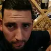 angelomicciche88 - @angelomicciche88 - TikTok