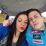 Dario Angelo Miccichè - @darioangelomicciche - Instagram