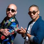 Angelo & Mitchell - @angeloymitchell - Instagram