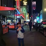 Angelo - @angelo_mitchell__11__ - Instagram
