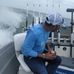Angelo Mitchell - Facebook