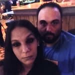 Angelo Mitchell - @mr_angelo_abby_g - Instagram