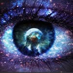 Angelo Mitchell - @mr_psychic_purple - Instagram
