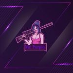 Angelo Mitchell - @mr_purple407 - Instagram
