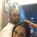 Angelo Mitchell - Facebook