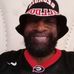 Angelo Mitchell - Facebook