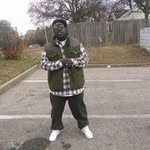 ANGELO MITCHELL - @angelo7741 - Instagram