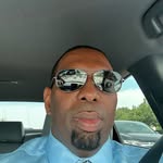 Angelo Mitchell - @angelomitchell254 - Instagram