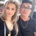 Angelo Mitchell - Facebook