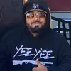 angelo Mitchell - @angelo_hammys - TikTok