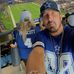 Angelo Mitchell - Facebook