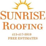 Angelo Mitchell - @sunriseroofing412 - Instagram