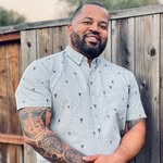 Angelo Mitchell - @rolo1127 - Instagram