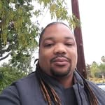 Angelo Mitchell - @kingdragon8728 - Instagram