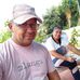 Angelo Mitchell - Facebook