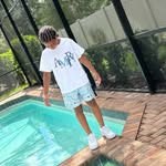 Angelo Mitchell - @iam_gbaby.2 - Instagram