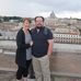 Angelo Mitchell - Facebook