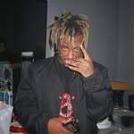 Angelo Mitchell - @oxydirtyy - Instagram