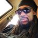 Angelo Mitchell - Facebook