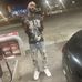 Angelo Mitchell - Facebook