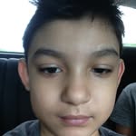 Angelo Mitchell - @angelo_millers - Instagram