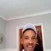 Angelo Mitchell - Facebook