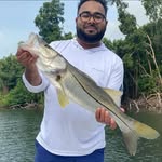 Angelo mitchell - @angelo_hammys_ - Instagram