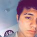 Angelo Mitchell - Facebook