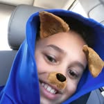 Angelo Mitchell - @angelomitchell830 - Instagram