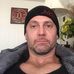 Angelo Mitchell - Facebook