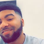 Angelo Mitchell - @shonshonshon_ - Instagram