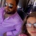 Angelo Mitchell - Facebook