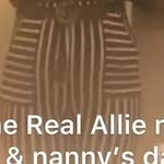 @angelo_mitchell_amanda_mitchel - Instagram