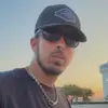 Angelo mitchell - @angelo_tx__ - TikTok