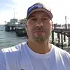 Angelo mitchell Feliciani zulu - @angelo.mitchell.f - TikTok