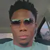 Angelo Mitchell Palang - @angelo.mitchell.p - TikTok