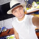 Angelo Mitchell Rosales Guillent - @angelo.rosales.35 - Instagram