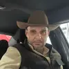 angelomitchell2 - @angelomitchell2 - TikTok