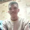 angelomitchell809@gmail.com - @angelomitchell995 - TikTok