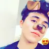 Angelo.Mitchell - @angelomitchell4 - TikTok