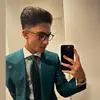 AngeloWallys - @angelomitchell._ - TikTok