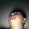 Josh Mitchell‘s - @angelomitchell21 - TikTok