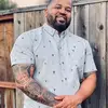 Lo - @angelomitchell682 - TikTok